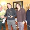 Trofeo fine anno 2014